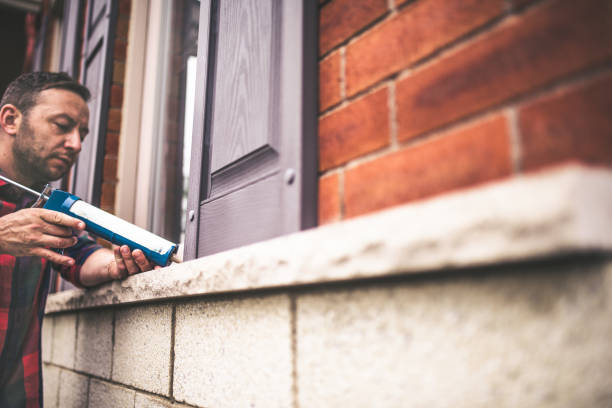 Best Fiberglass Insulation in Buena Vista, CO