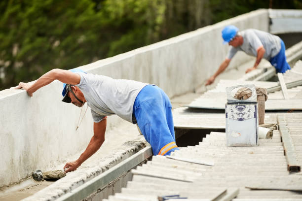 Best Insulation Maintenance and Repair in Buena Vista, CO